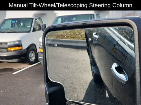 Used 2024 GMC Sierra 2500 Denali w/ Denali Reserve Package image 43