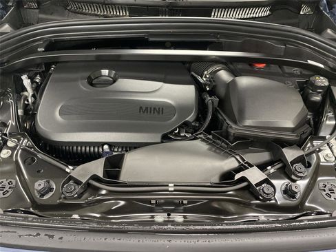 New 2026 MINI Cooper Countryman S w/ Comfort Package Max image 22