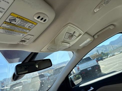 Used 2013 Ford Escape SEL AWD/4WD image 16
