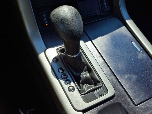 Used 2011 Acura RDX SH-AWD image 15