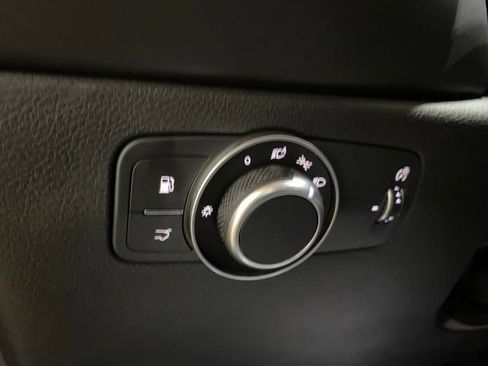 Used 2024 Dodge Hornet R/T Plus w/ R/T Blacktop Package AWD/4WD image 37