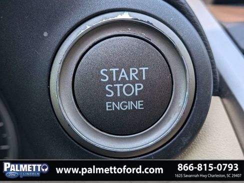Used 2020 Lexus NX 300 FWD w/ Comfort Package image 29