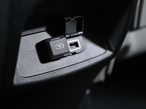 Used 2021 Acura RDX FWD w/ Technology Package image 35