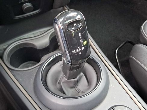 Used 2024 MINI Cooper Countryman S AWD/4WD image 16
