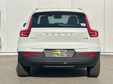 New 2026 Volvo XC40 B5 Plus w/ Protection Package Premier image 4