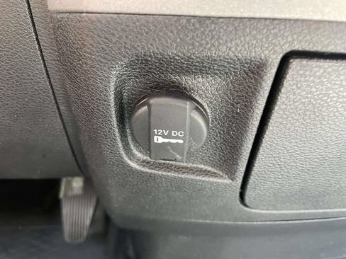 Used 2019 RAM 1500 Tradesman w/ Power & Remote Entry Group RWD image 28