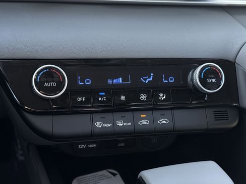 New 2026 Hyundai Elantra Sport image 20