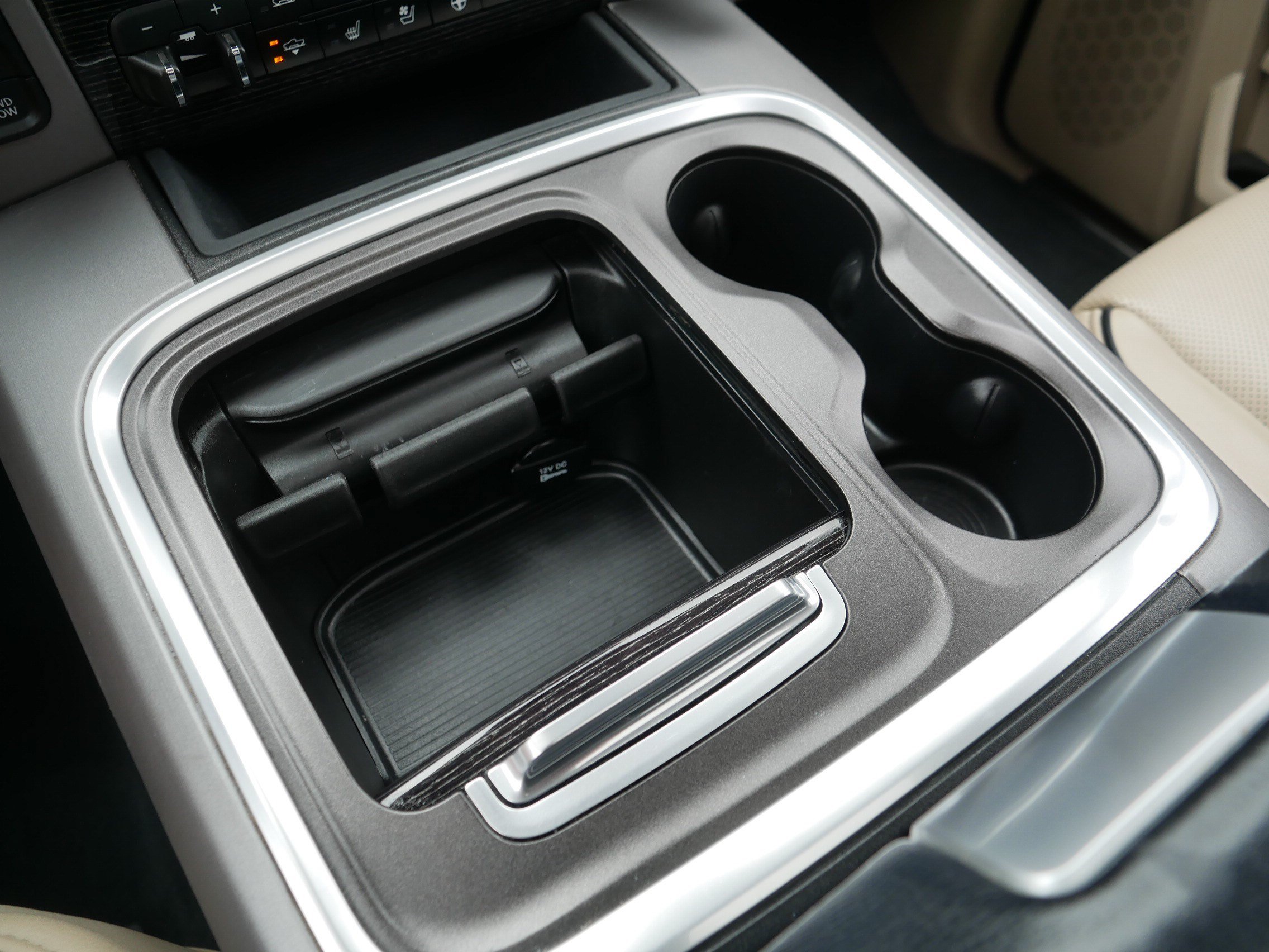 Used 2018 RAM 1500 Limited AWD/4WD image 33