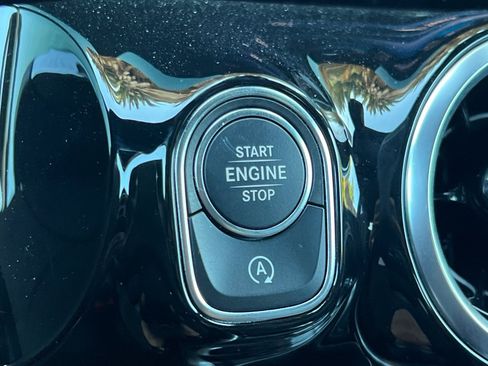 Certified 2026 Mercedes-Benz GLA 250 4MATIC image 18