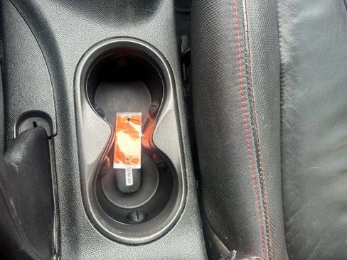 Used 2015 Dodge Dart GT image 26