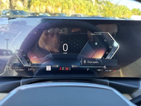 New 2026 BMW 330i 330i w/ Premium Package image 29