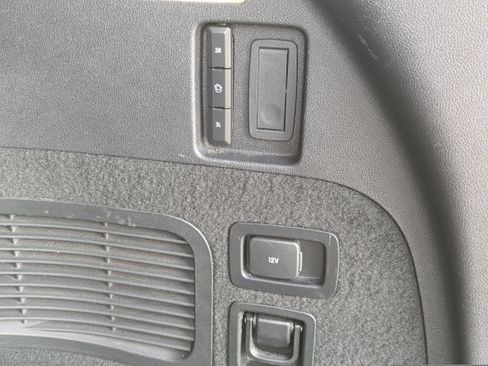 Used 2020 Lincoln Aviator Reserve w/ Equipment Group 202A image 10