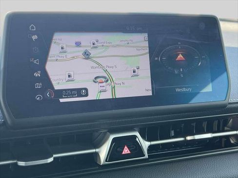 Certified 2023 Toyota Supra image 31