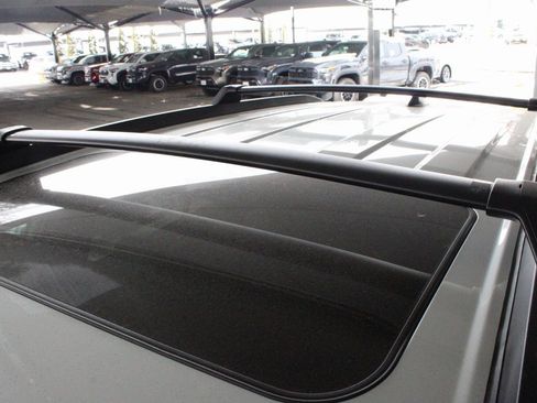 New 2026 Toyota Corolla Cross XLE image 56