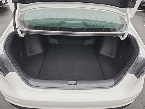 Used 2024 Honda Accord EX image 28