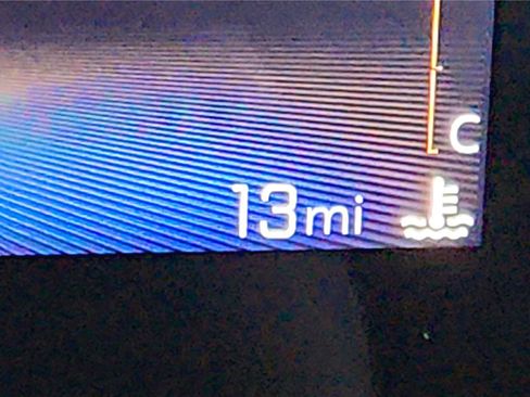 New 2026 Chevrolet Trax ACTIV image 38