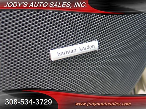 Used 2024 Subaru Forester Wilderness image 8