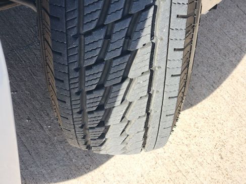 Used 2016 GMC Sierra 3500 Denali w/ Duramax Plus Package image 12