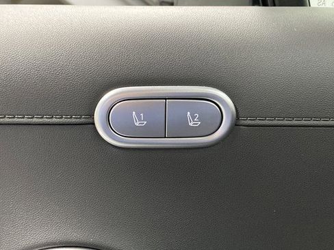 New 2026 Hyundai Palisade SEL image 26