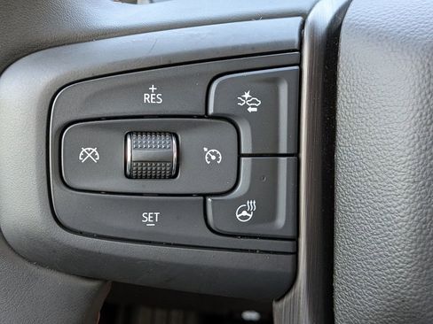 Used 2025 GMC Sierra 1500 AT4 AWD/4WD image 26