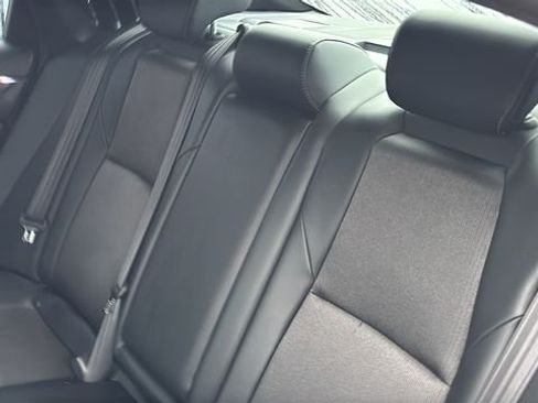 Used 2021 Honda Accord Sport image 25
