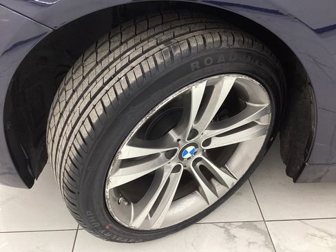 Used 2016 BMW 328i Sedan image 46