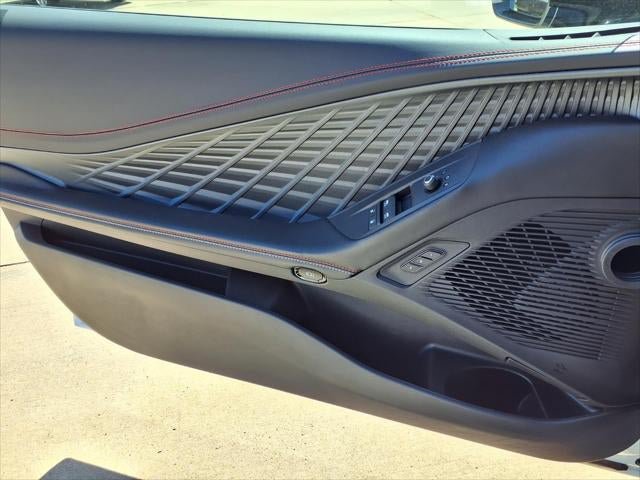 New 2026 Dodge Charger R/T AWD/4WD image 50