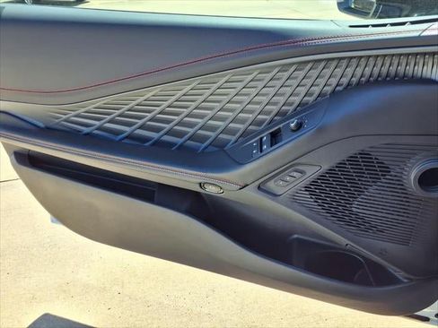 New 2026 Dodge Charger R/T AWD/4WD image 50