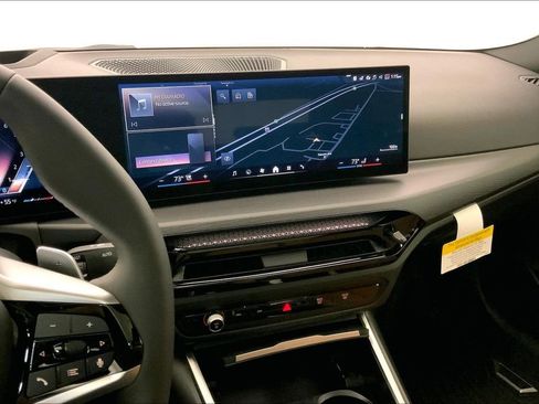 New 2025 BMW 230i xDrive Coupe w/ Premium Package image 5