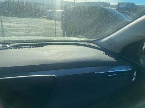 Used 2025 Buick Encore GX Preferred image 35