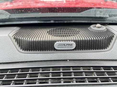 Used 2014 RAM 1500 Laramie image 20