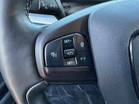 Used 2021 Ford Mustang Mach-E Select w/ Comfort/Appearance Package image 24