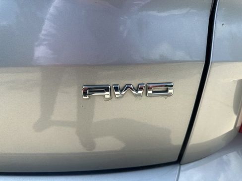 Used 2024 Ford Escape ST-Line AWD/4WD image 17