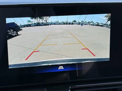 New 2026 Chevrolet TrailBlazer LT w/ Convenience Package image 17