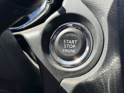 Used 2023 Mitsubishi Outlander Sport SE AWD/4WD image 20