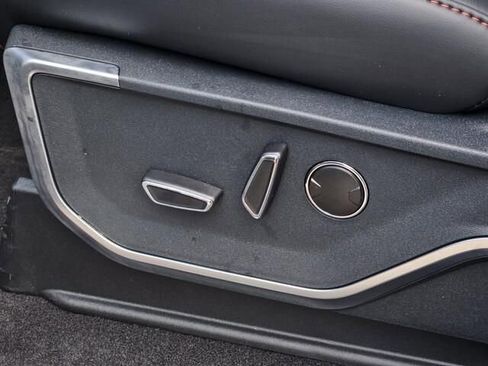 New 2025 Ford F150 Raptor image 28