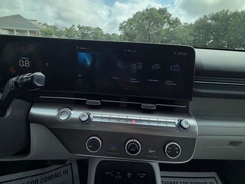 Used 2026 Hyundai Kona SE FWD image 20