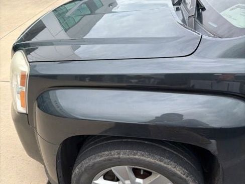 Used 2013 GMC Terrain SLE FWD image 21