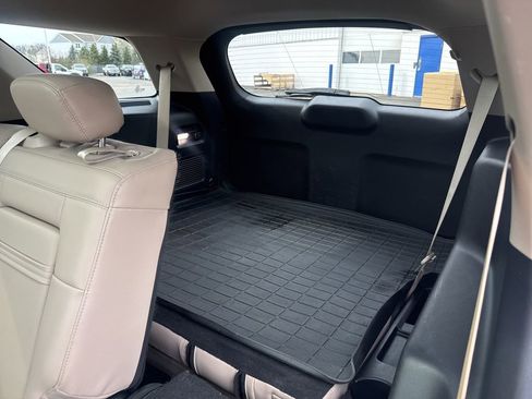 Used 2020 Ford Explorer XLT w/ Equipment Group 202A image 25