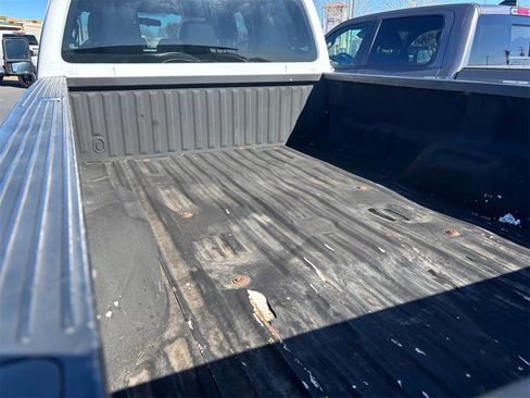 Used 2014 Ford F250 XL w/ Power Equipment Group image 24