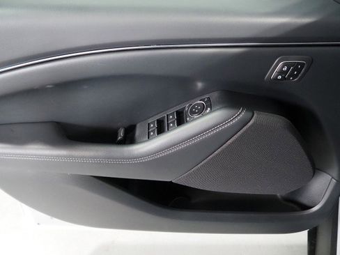 Used 2023 Ford Mustang Mach-E California Route 1 image 51