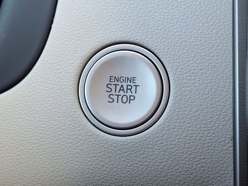 Used 2023 Hyundai Tucson Limited image 27