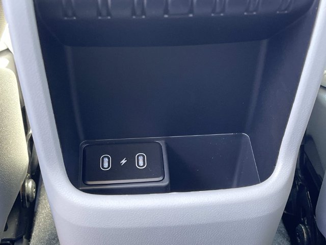 New 2027 Hyundai Kona SEL Sport FWD image 16