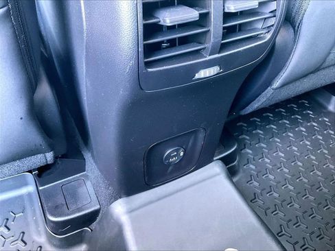 Used 2022 Ford Bronco Sport Big Bend image 25