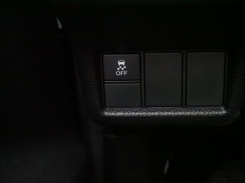 Used 2026 Honda Civic Sport image 28