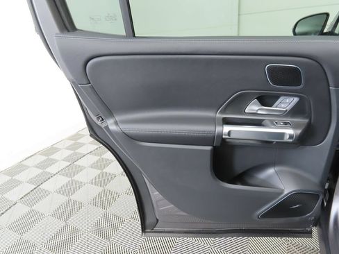 Used 2026 Mercedes-Benz GLB 250 image 26