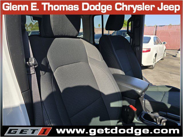 Certified 2022 Jeep Wrangler Unlimited Sport AWD/4WD image 29