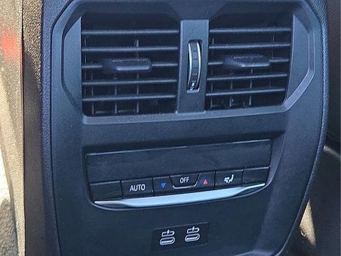 Used 2023 BMW 330e w/ Driving Assistance Package image 16