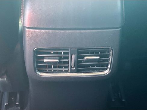 Used 2023 MAZDA CX-5 AWD 2.5 S w/ Premium Plus Pkg image 27