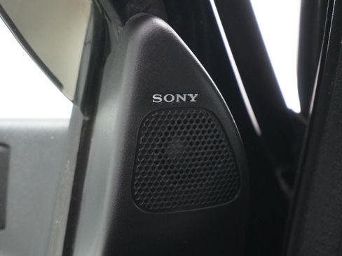 Used 2015 Ford F250 Lariat w/ Lariat Ultimate Package image 13